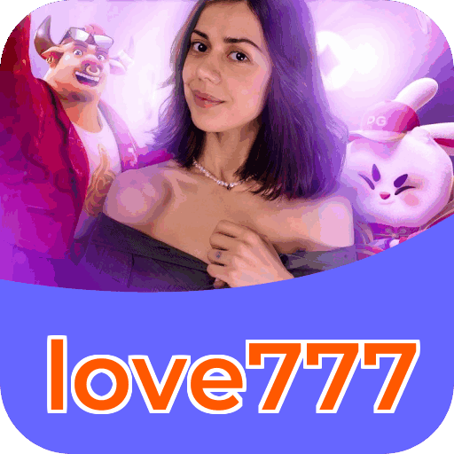 love777