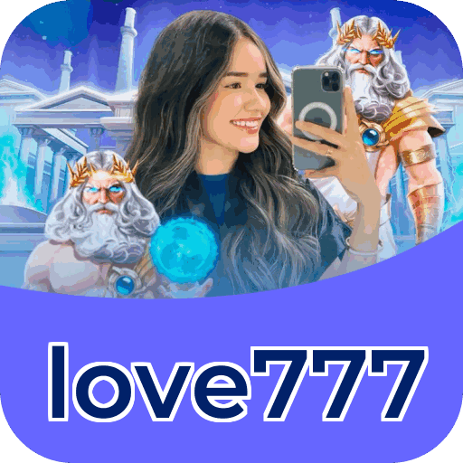 love777 APK