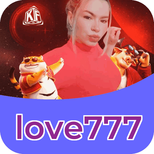 love777 APK