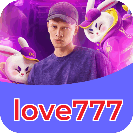 love777 APK