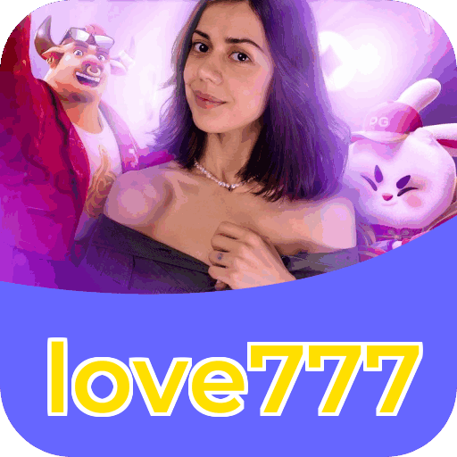 love777 APK