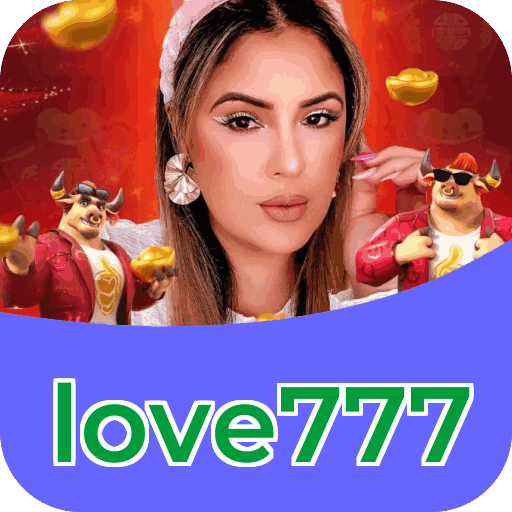 love777 APK