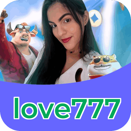 love777 APK