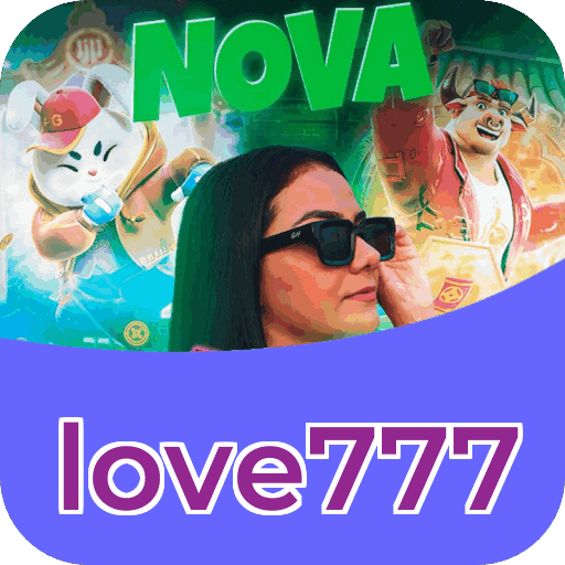 love777 APK
