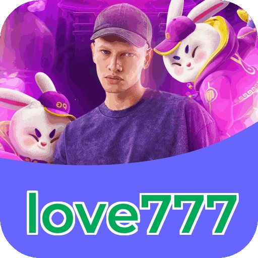 love777 APK