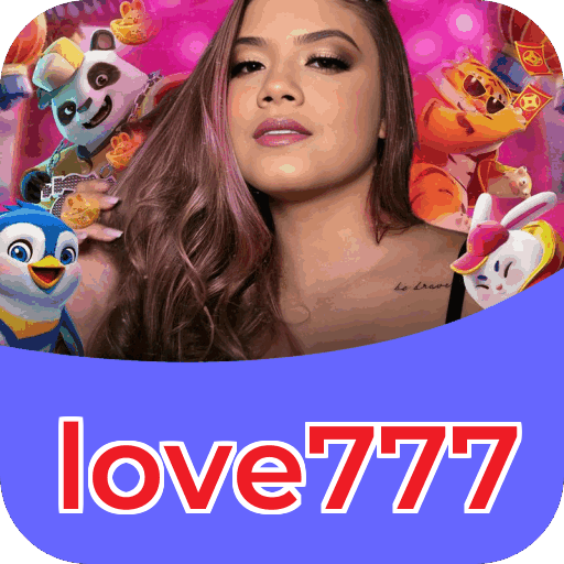 love777 Platform