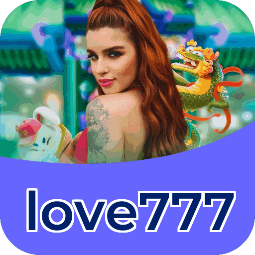 love777 APK