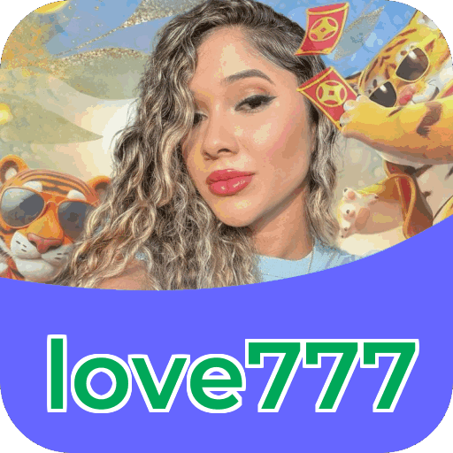 love777 APK