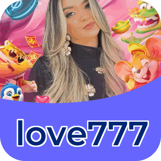 love777 APK