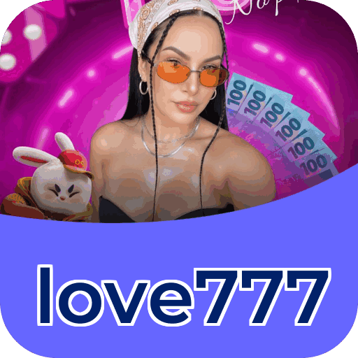 love777 APK