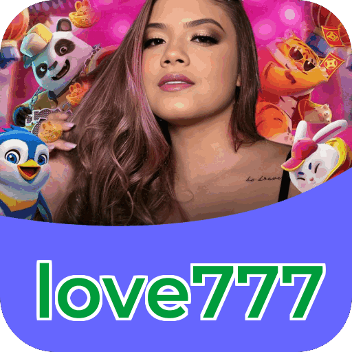 love777 APK