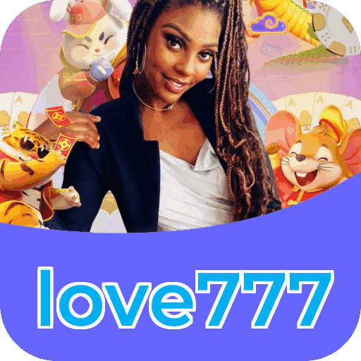 love777 APK