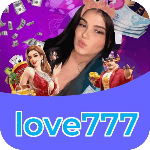 love777 APK