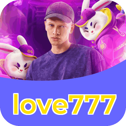 love777 RTP Games