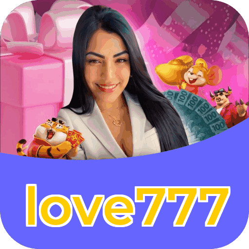 love777 APK
