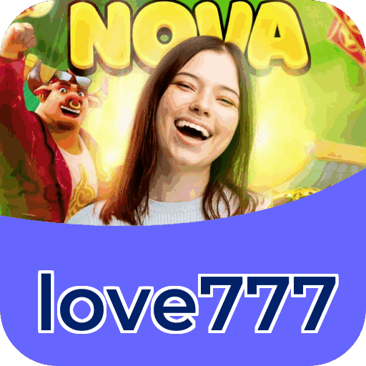 love777 APK